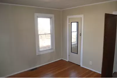 315 S Mound Street, Tiskilwa, IL 61368 - Photo 12