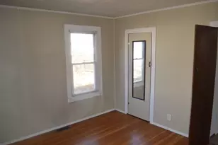 315 S Mound St, Tiskilwa, IL 61368 - Photo 12