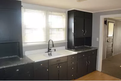 315 S Mound Street, Tiskilwa, IL 61368 - Photo 4