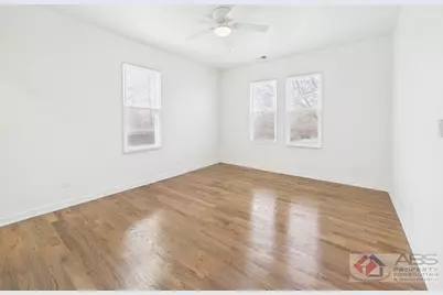 398 W Lincoln Highway #3, Chicago Heights, IL 60411 - Photo 16