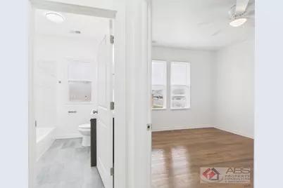 398 W Lincoln Highway #3, Chicago Heights, IL 60411 - Photo 8