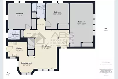 398 W Lincoln Highway #3, Chicago Heights, IL 60411 - Photo 22