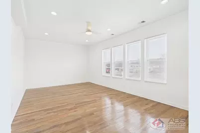 398 W Lincoln Highway #3, Chicago Heights, IL 60411 - Photo 6