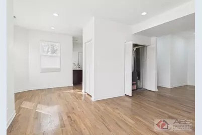 398 W Lincoln Highway #3, Chicago Heights, IL 60411 - Photo 12