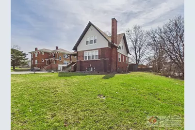 398 W Lincoln Highway #3, Chicago Heights, IL 60411 - Photo 1