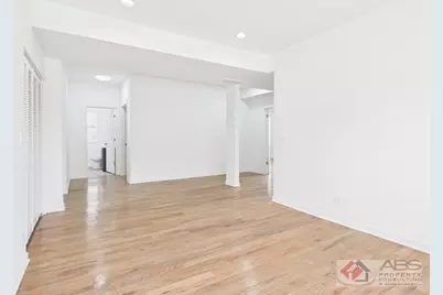 398 W Lincoln Highway #3, Chicago Heights, IL 60411 - Photo 14