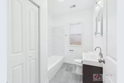 398 W Lincoln Highway #3, Chicago Heights, IL 60411 - Photo 10