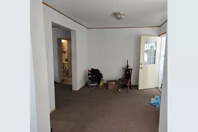 2531 N 75th Avenue, Elmwood Park, IL 60707 - Photo 20