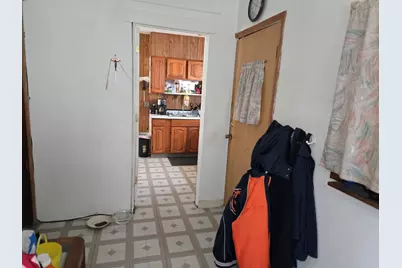2531 N 75th Avenue, Elmwood Park, IL 60707 - Photo 16