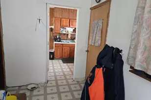 2531 N 75th Ave, Elmwood Park, IL 60707 - Photo 16
