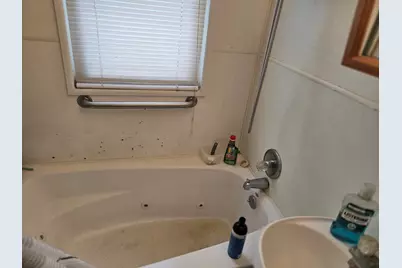 2531 N 75th Avenue, Elmwood Park, IL 60707 - Photo 28