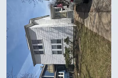 2531 N 75th Avenue, Elmwood Park, IL 60707 - Photo 4