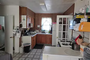 2531 N 75th Ave, Elmwood Park, IL 60707 - Photo 14
