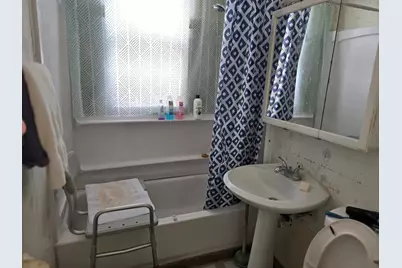 2531 N 75th Avenue, Elmwood Park, IL 60707 - Photo 12