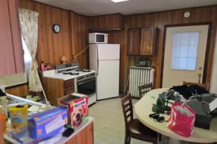 2531 N 75th Ave, Elmwood Park, IL 60707 - Photo 24