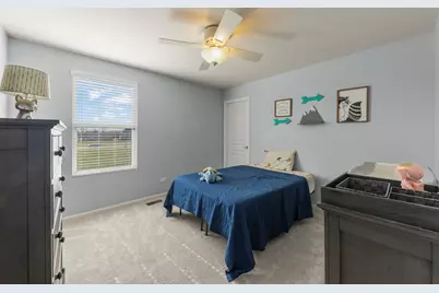 2233 Olive Lane, Yorkville, IL 60560 - Photo 22