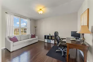 2233 Olive Ln, Yorkville, IL 60560 - Photo 4