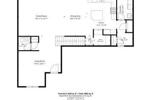 2233 Olive Ln, Yorkville, IL 60560 - Photo 2