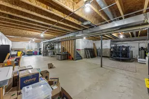 2233 Olive Ln, Yorkville, IL 60560 - Photo 26