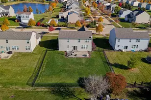 2233 Olive Ln, Yorkville, IL 60560 - Photo 32