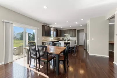 2233 Olive Lane, Yorkville, IL 60560 - Photo 6