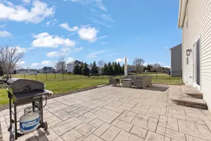 2233 Olive Ln, Yorkville, IL 60560 - Photo 28