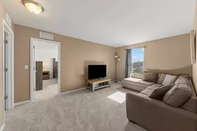 2233 Olive Lane, Yorkville, IL 60560 - Photo 16