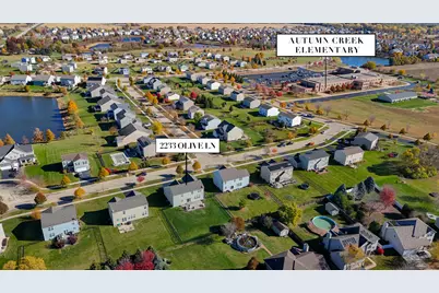 2233 Olive Lane, Yorkville, IL 60560 - Photo 36