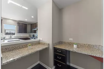 2233 Olive Lane, Yorkville, IL 60560 - Photo 10