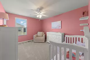 2233 Olive Ln, Yorkville, IL 60560 - Photo 24