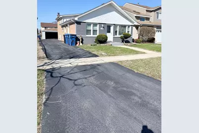 2840 140th Street, Blue Island, IL 60406 - Photo 2