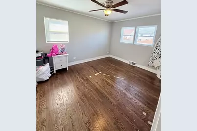 2840 140th Street, Blue Island, IL 60406 - Photo 8