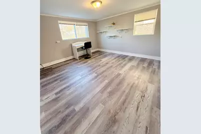 2840 140th Street, Blue Island, IL 60406 - Photo 12