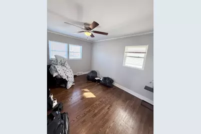 2840 140th Street, Blue Island, IL 60406 - Photo 10