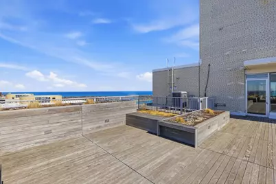 3900 N Lake Shore Drive #9D, Chicago, IL 60613 - Photo 30