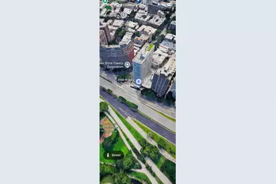 3900 N Lake Shore Drive #9D, Chicago, IL 60613 - Photo 48