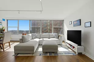 3900 N Lake Shore Dr, Chicago, IL 60613 - Photo 6