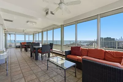 3900 N Lake Shore Drive #9D, Chicago, IL 60613 - Photo 26