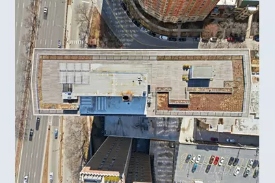 3900 N Lake Shore Drive #9D, Chicago, IL 60613 - Photo 34