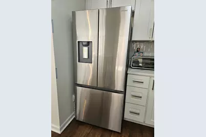 3900 N Lake Shore Drive #9D, Chicago, IL 60613 - Photo 12