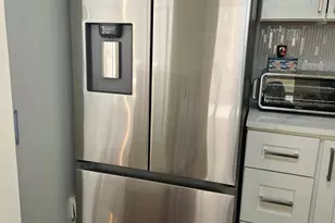 3900 N Lake Shore Dr, Chicago, IL 60613 - Photo 12