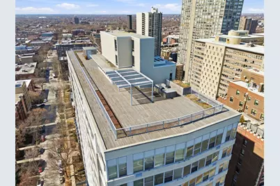 3900 N Lake Shore Drive #9D, Chicago, IL 60613 - Photo 36