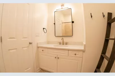 2140 W Schiller Street #1N, Chicago, IL 60622 - Photo 28