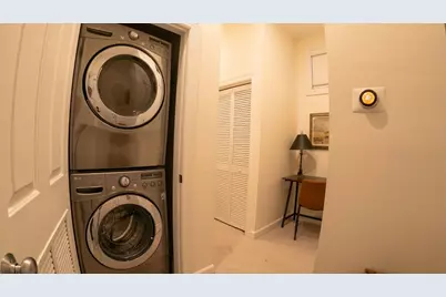 2140 W Schiller Street #1N, Chicago, IL 60622 - Photo 18