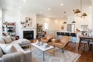 2140 W Schiller St, Chicago, IL 60622 - Photo 4