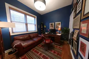 2140 W Schiller St, Chicago, IL 60622 - Photo 16