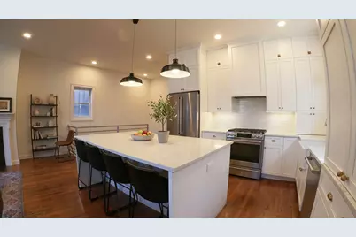 2140 W Schiller Street #1N, Chicago, IL 60622 - Photo 6