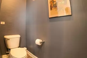 2140 W Schiller St, Chicago, IL 60622 - Photo 26