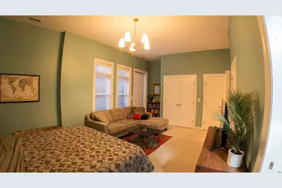 2140 W Schiller Street #1N, Chicago, IL 60622 - Photo 20