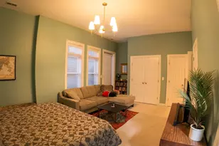 2140 W Schiller St, Chicago, IL 60622 - Photo 20